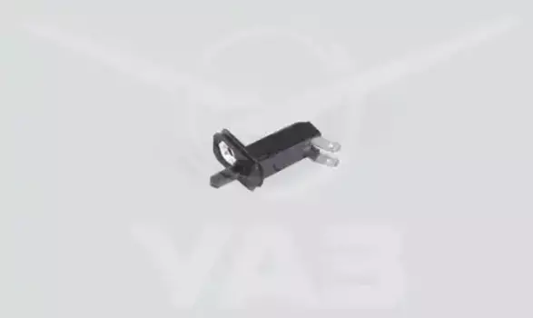 выключатель подсветки открывания двери!\ УАЗ-Патриот/Хантер