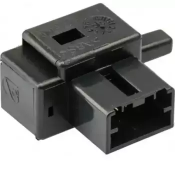 выключатель сигнала торм.!\ Lada Vesta 8450101446