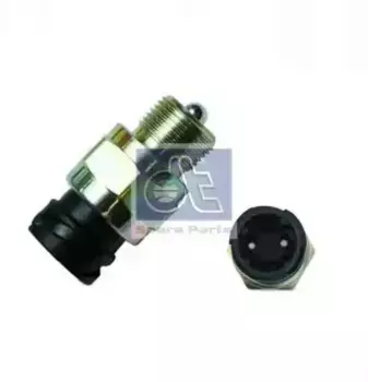 выключатель! сигнала торм M20x1.5\MB Actros, Axor 4.63100 DT