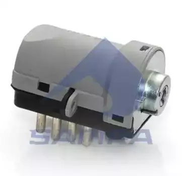 выключатель стартера!\ Volvo 032.490 SAMPA