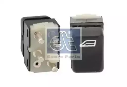 выключатель! стеклоподъемник сторона пассажира\VOLVO FH/FM 2.25309 DT