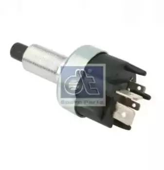 выключатель стоп-сигнала фонаря!\ MB 4.62066 DT