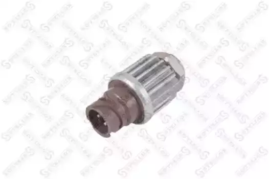 выключатель!стоп-сигнала \MAN F7/8, M/F90EL 88-15504-SX STELLOX