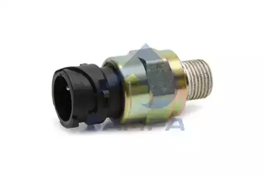 выключатель стоп-сигнала! пневматический 5.4+/-0.3bar\ Volvo FL6 F10/12/16 FH12/16 093.282 SAMPA