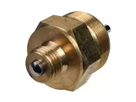 выключатель !света заднего хода 3x \MAN F90/F2000. Iveco 190-30 88-15201-SX STELLOX