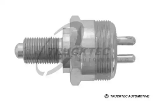 выключатель задн. хода !длин. \MB кпп G125/135/155/180 01.42.075 TRUCKTEC