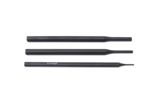 выколотка! 2мм L152мм\ F-6042152H FORSAGE