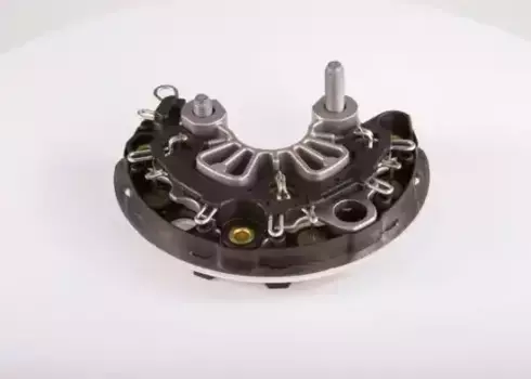 выпрямитель генератора!\MB F 00M 133 290 BOSCH