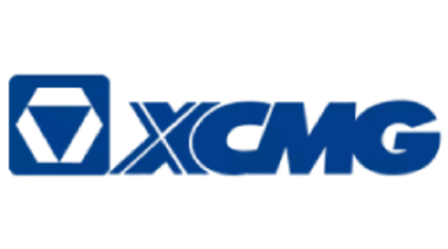 XGXL2-800X100 Фильтр гидравлический (290x150) LW300F, ZL30FV XCMG