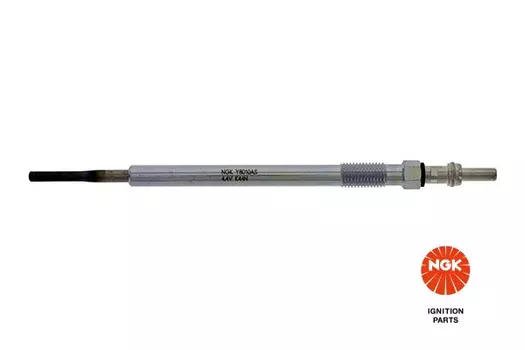 Свеча накаливания NGK 93503 Opel Antara, Chevrolet Captiva 2.2CDTi 10>