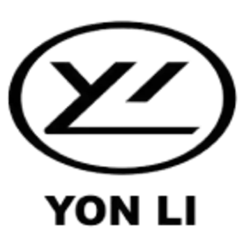 YL-F121 YL-F121 ТОРМОЗНЫЕ КОЛОДКИ ДИСКОВЫЕ МОТО YONGLI ORGANIC (FDB533P)