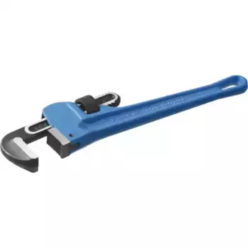 Z02_ЗУБР СТИЛЛСОН, 1.5', трубный разводной ключ 27339-1_Z02