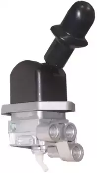 Z10244_кран ручного тормоза! \RVI Premium/Kerax DXI7/11/13 2152-28 MAY