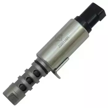 Z20116R КЛАПАН ЭЛЕКТРОМАГНИТНЫЙ ФАЗ ГАЗОРАСПРЕДЕЛЕНИЯ ZIKMAR