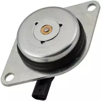 Z20180R_Клапан электромагнитный_ZIKMAR