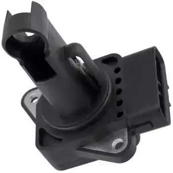 Z24828R РАСХОДОМЕР ВОЗДУХА MAZDA 3, 6, CX-7, JAGUAR S-TYPE, XJ, XK, SUBARU FORESTER, IMPREZA ZIKMAR