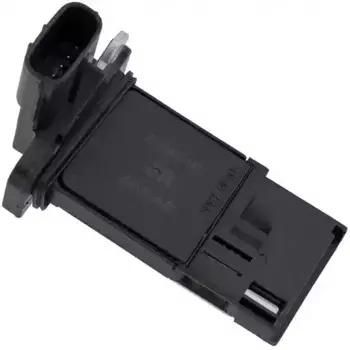 Z24851R ДАТЧИК РАСХОДА ВОЗДУХА SUBARU IMPREZA III, FORESTER ZIKMAR