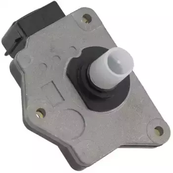 Z24874R РАСХОДОМЕР ВОЗДУХА NISSAN MAXIMA, PATROL V, SKYLINE, INFINITI FY33, Q45 ZIKMAR