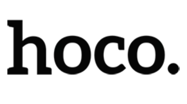 Z39 Устройство зарядное для мобил. тел. из прикуривателя 12В в 2 USB 3.0 Quick Charger, черный HOCO