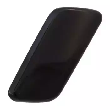 Z58236R КРЫШКА ФОРСУНКИ ОМЫВАТЕЛЯ Land Cruiser 200, - R ZIKMAR