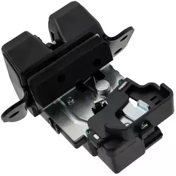 Z58911R Z58911R Замок багажника ZIKMAR