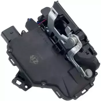 Z59022R ZIKMAR ЗАМОК ДВЕРИ