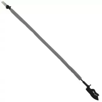 Z59288R ZIKMAR ТРОС ЗАМКА ДВЕРИ, ГЕРМАНИЯ