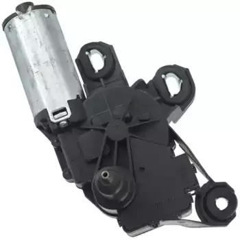 Z59528R МОТОР ЗАДНЕГО СТЕКЛООЧИСТИТЕЛЯ MERCEDES W639 ZIKMAR