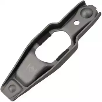 Z81903R_Вилка сцепления_ZIKMAR