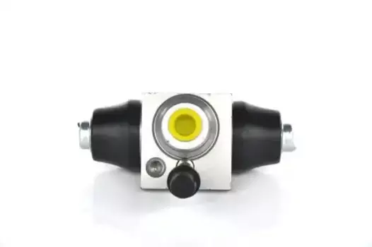 задн. торм. цил.!\ Audi 80/100, VW Golf/Passat, Seat Ibiza/Toledo 1.0-2.8i/TDi 71> 0 986 475 260 BOSCH