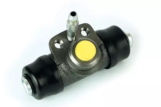 задн. торм. цил. чугун\ VW Golf 85>/Passat 88> F 026 009 433 BOSCH