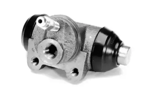 задн. торм. цил.! d22.2\ Renault Safrane/Peugeot 505 0 986 475 677 BOSCH