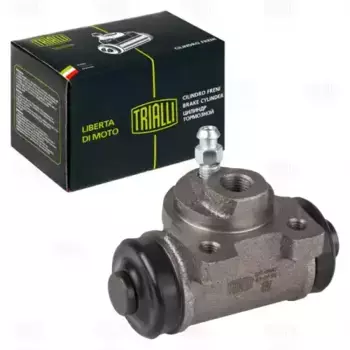 задн. торм. цил.!\ Dacia Logan, Renault Clio Lucas 98> CF 0947 TRIALLI