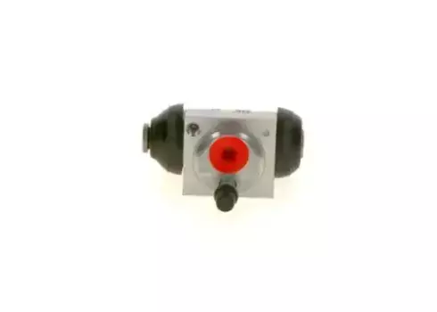 задн. торм. цил.!\ Dacia Logan, Renault Kangoo 1.2-1.6i/DCi 07> F 026 002 573 BOSCH