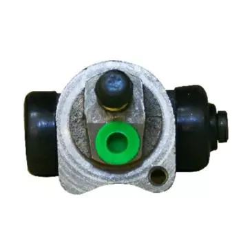 задн. торм. цил.!\ Daewoo Matiz/Spark 0.8/1.0 98>