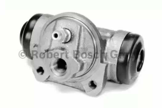 задн. торм. цил. !\ Fiat Marea Weekend 96>/Palio Weekend 97> F 026 002 158 BOSCH