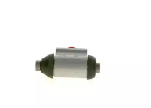 задн. торм. цил.!\ Ford Fiesta 1.0-1.6i/TDCi 08> 0 986 475 970 BOSCH