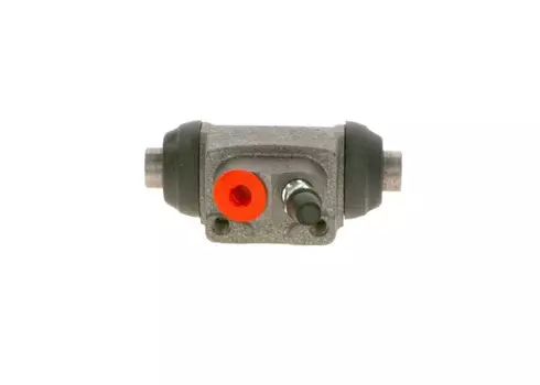 задн. торм. цил.\ Ford Sierra 1.8-2.3D 82-04 F 026 002 581 BOSCH