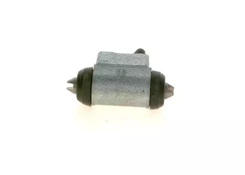 задн.торм.цил.!\ Hyundai Solaris 1.4-1.6 10> 0 986 475 985 BOSCH