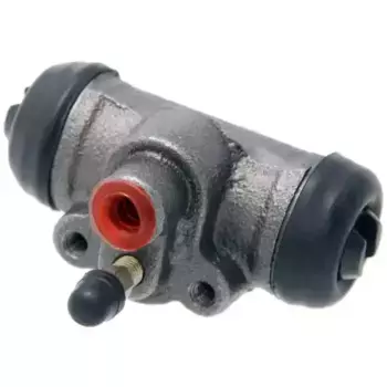 задн. торм. цил.л.!\ Suzuki Grand Vitara 2.0/2.0TD/2.5 V6 24V 98> 0778-GVTRL FEBEST