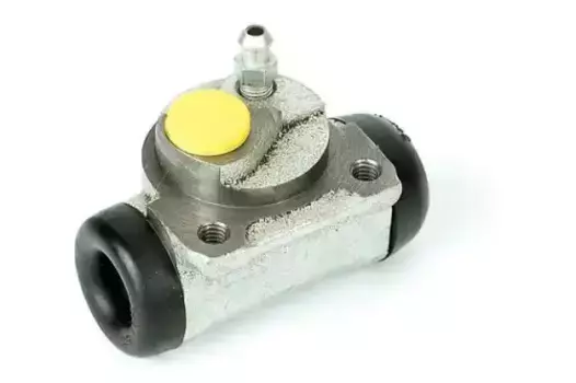 задн. торм. цил.\ Renault Clio 90-96 без ABS F 026 009 237 BOSCH