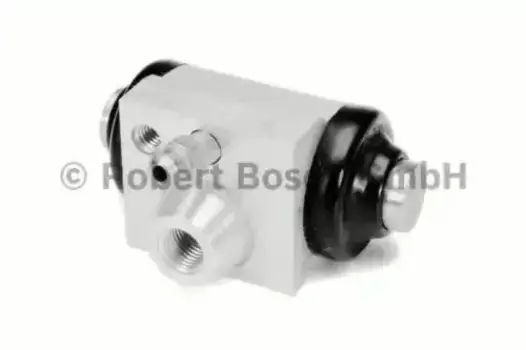 задн. торм. цил.!\ Suzuki Swift/SX4 1.3-1.9i/D 05> 0 986 475 951 BOSCH