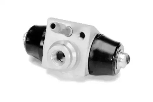 задн. торм. цил.\ VW Golf III 1.8/1.9TDi/2.0 Syncro 93-99 №1S400001> 0 986 475 865 BOSCH