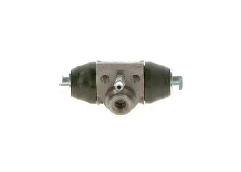задн. торм. цил.\ VW Passat, Audi 100 91> F 026 009 039 BOSCH