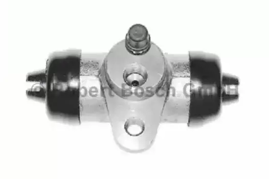 задн.торм.цил.\ VW T2 72-92 F 026 002 305 BOSCH