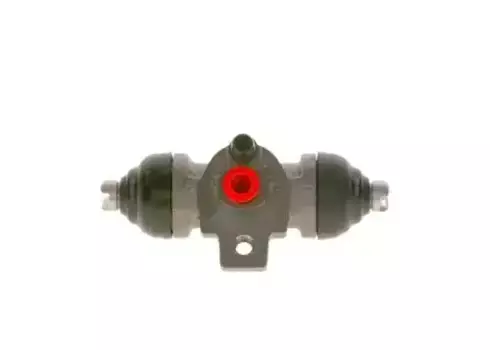 задн.торм.цил.\ VW T4 91> 0 986 475 935 BOSCH