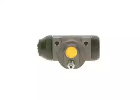 задн. торм. цилиндр !\ Fiat Punto 1.1i-1.7TD 93> 0 986 475 816 BOSCH