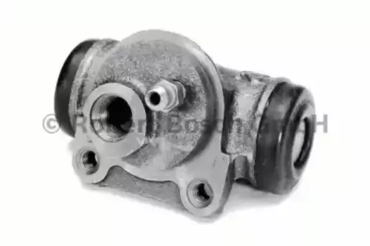 задн. торм. цилиндр л.!\ Peugeot 207/405 1.4-1.9i/D 87> F 026 002 208 BOSCH