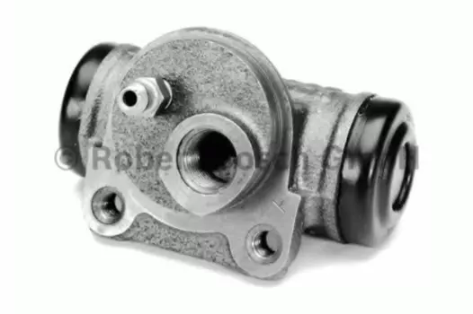задн. торм. цилиндр п.!\ Peugeot 207/405 1.4-1.9i/D 87>