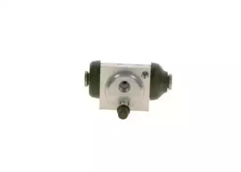задний тормозной цилиндр!\ Renault Logan/Sandero/Duster, Lada Largus 1.4-1.6/1.5D 04> F 026 002 572 BOSCH